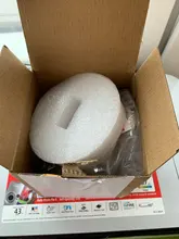 Modelo de Mini Pelvis, esqueleto humano, espécimen, esqueleto de cadera, herramienta médica de anatomía, escuela, usado, 1:2, Pubis, esqueleto educativo