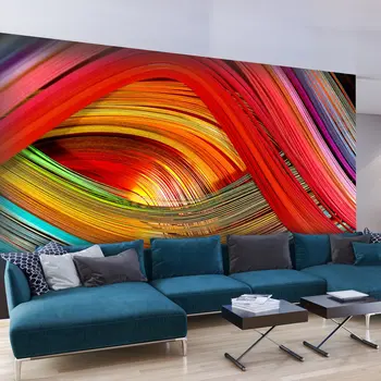 Wall mural-colored wool-450x270 cm
Wall mural-colored wool-450x270 cm