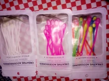 Cordones de silicona redondos para zapatos, 12 Uds., cordones elásticos para zapatos especiales sin cordones para hombres y mujeres, Zapatillas de goma con cordones en 13 colores N006