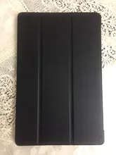 Funda para tableta Samsung Galaxy Tab A7 10,4 SM-T500/T505, soporte plegable ajustable, A7 10,4 2020