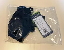 WOSAWE-mascarilla de Ciclismo de cara completa, pasamontañas transpirable, máscara para ciclismo, deportes, patinaje, bufanda, deportes de bicicleta, media cara, Verano