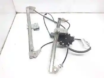 6K3837402 front lifts right SEAT IBIZA (6K) 
6K3837402 front lifts right SEAT IBIZA (6K)