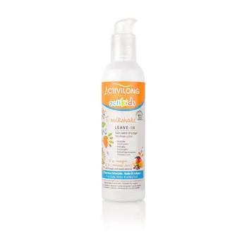 

Milk Shake Actikids Leave-In Actikids You-Mango and sweet almond-240 ml