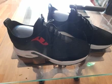 Zapatillas de trabajo de seguridad para hombre, zapatos de trabajo ligeros con punta de acero, botas de seguridad industriales