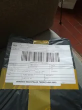 Pegamento profesional para tenis de mesa XVT, hoja/pegamento fácil de montar/pegamento para tenis de mesa 20 unids/lote