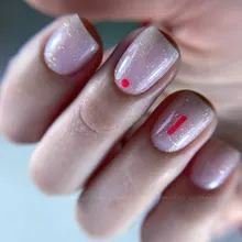 Brocas de silicona para manicura, cortador rotativo eléctrico de manicura, herramientas de pulido de cutículas, accesorios de salón de uñas, 10 Uds.