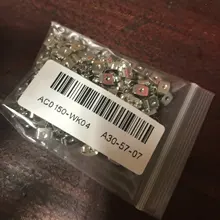 200 unids/lote pendiente pendientes de espalda de pergaminos oreja Post mariposa para fabricación de joyería DIY bloqueado tapas pendiente espalda tapones de oído