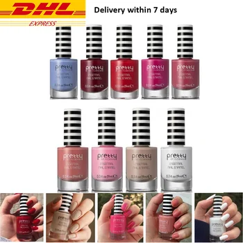 Flormar Nail polish Set 9 colors Polish Permanent paint projection varnish Gel Accesory Stamp Rhinestone Ship to Turkey
Flormar Nail polish Set 9 colors Polish Permanent paint projection varnish Gel Accesory Stamp Rhinestone Ship to Turkey
