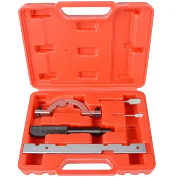 Openwork Kit OPEL CORSA 1000cc 1200cc 1400cc + TDC chain Timing Tool Kit