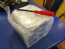 Clip-Tool Rivet-Fixer Fixing-Clip Hybrid-Car-Fastener Door-Trim Universal Car-Bumper