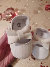 Zapatos de primeros pasos para bebé, mocasines de princesa con lazo, suaves y sólidos, 2020