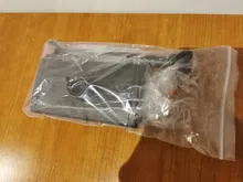 Auto asiento titular del teléfono 360 grados rotar el soporte de reposacabezas soporte para Tablet PC iPad Mini Pro accesorios de coche