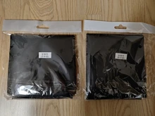 Actualización el sol techo de vidrio sombrilla para Tesla modelo 3 19-21/modelo de frente Y la parte trasera techo parabrisas tragaluz ciego sombreado neto