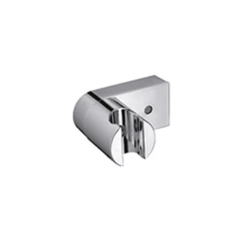 Holder for watering can Raiber rcz02
Holder for watering can Raiber rcz02