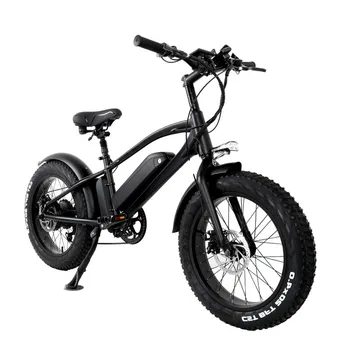 Electric bike 750w motor five gears 4.0 tyre bike tire 48v 15ah lithium battery bicycle aluminun alloy ebike
Electric bike 750w motor five gears 4.0 tyre bike tire 48v 15ah lithium battery bicycle aluminun alloy ebike