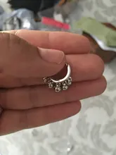 XIYANIKE aro-pendientes de plata de primera ley diseño geométrico para mujer, aretes, aros, plata esterlina 925, estilo Hip Hop, Punk, fiesta, venta al por mayor