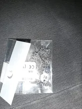 2 unids/set moda colgante Best Friends pulseras para las mujeres las niñas rompecabezas corazón brazaletes de la Amistad ForeverJewelry regalo