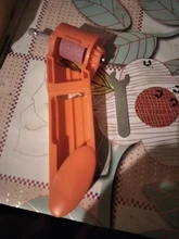 2-12,5mm afilador de brocas portátil corindón rueda de molienda para herramientas de amoladora para afilador de taladro herramienta eléctrica