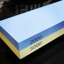 Afilador cuchillos afilador de cuchillo piedra afilar para cuchillos, afilador profesional de cuchillos, messenslijper sacapuntas afiador de faca amolador piedras de afilar al agua