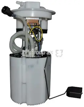 Fuel pump electric pump, filter, swirl pot \ VW Passat 07 JP GROUP 1115206100
Fuel pump electric pump, filter, swirl pot \ VW Passat 07 JP GROUP 1115206100