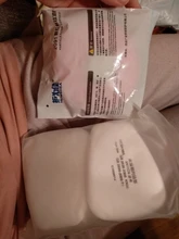 Máscara de gas 7 en 1 6800, mascarilla facial completa, respirador, pintura en aerosol, mascarilla de silicona