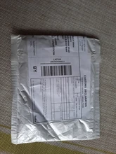 Bolas de rodamiento de diámetro de acero inoxidable, de alta calidad, de precisión, 2mm, 3mm, 4mm, 5mm, 6mm, 50 Uds.