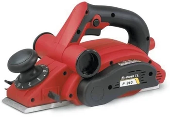 Brush ELEC 82 MM P910 STAYER
Brush ELEC 82 MM P910 STAYER