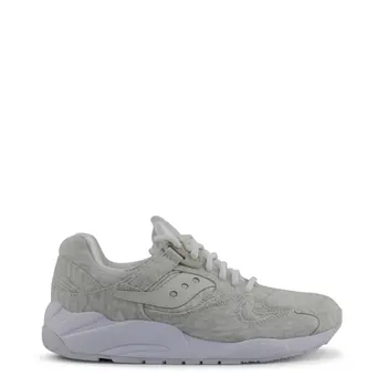 

Saucony GRID-9000-HT_S70348 Man White 92876. Color: White, Size: EU 39Saucony2028093630179