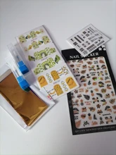 Broca de clavo de cerámica para accesorios para máquina eléctrica de manicura, herramientas de arte de uñas, cortador eléctrico para manicura, limas de uñas