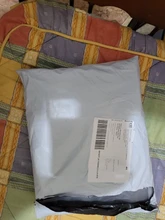 Alfombrilla impermeable para entrenamiento de cachorros, almohadillas reutilizables lavables para mascotas, almohadillas para cachorros, almohadillas para cama, sofá, colchón, funda protectora