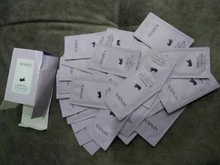 Facial-Mask Natural-Eggplant-Extract Deep-Cleaning-Mask Blackhead Acne Moisturizing Oil-Control