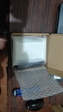 Relé Ethernet, conmutador de red Wifi, Modbus, MQTT, TCP, UDP, Web, HTTP, tarea de programación, puede RS485, CoAP, módulo de temporizador Domoticz