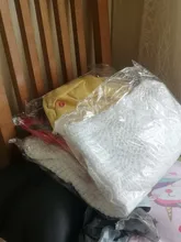 Monos con bolsillos para mujer, ropa para discoteca a la moda, con cuello redondo, informal, sin mangas, Color sólido, novedad de verano