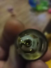 Uds/5 uds/10 Uds BNC JR-B25 hombre sin soldadura conector BNC conector para cámara Cctv de seguridad sistema