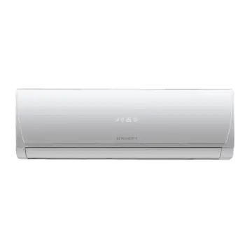 Split System KRAFT KF-07EN