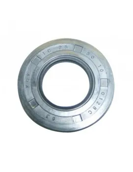 Retainer Beko washing machine 25x50x10 WM1010 4036ER2004A 
Retainer Beko washing machine 25x50x10 WM1010 4036ER2004A