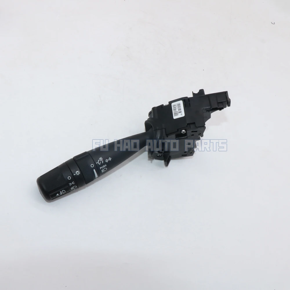 Поворотный сигнальный переключатель для фар Chrysler 200 Dodge Jeep Journey Liberty Grand Cherokee, OEM 68015101AC 68015101AG
Поворотный сигнальный переключатель для фар Chrysler 200 Dodge Jeep Journey Liberty Grand Cherokee, OEM 68015101AC 68015101AG