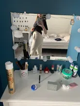 ZA-Pantalones informales lisos hasta el tobillo para mujer, capris rectos elegantes de cintura alta a la moda de calle, ropa de verano, 2021