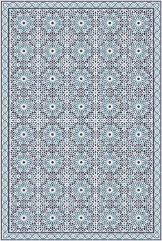VILBER Tiling. Vinyl carpet AGADIR.2970 COLOR 03
VILBER Tiling. Vinyl carpet AGADIR.2970 COLOR 03