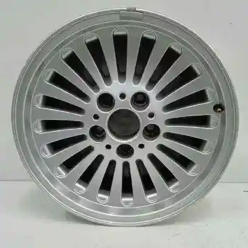 1092209 RIM BMW SERIES 5 SALOON (E39) 
1092209 RIM BMW SERIES 5 SALOON (E39)