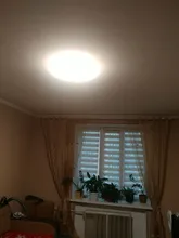Led-Ceiling-Light Intelligent-Lamp Homekit GUANGCAN YLXD50YL 220V 50W Lantern APP Control-Supports