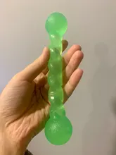 Juguetes de perro de juguete goma para perros, divertidos juegos interactivos, chupete, hueso, cachorro, accesorios para perros, limpieza resistente a mordeduras