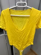 Verano mono Fitness básico mameluco mujer Streetwear Club fiesta Sexy mono femenino monos de manga corta monos