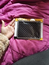 Alfombrilla antideslizante de silicona de 18x14cm para coche, alfombrilla antideslizante de diamantes de imitación de cristal para teléfono GPS, accesorios para Interior de coche