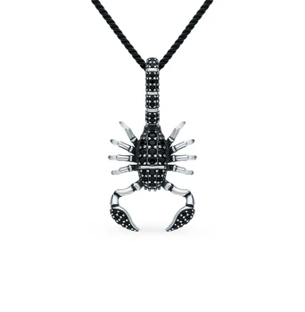 Silver Pendant with cubic zirconia sunlight sample 925
Silver Pendant with cubic zirconia sunlight sample 925