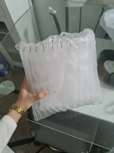 Bomba extractora de leche eléctrica, extractor de leche manual de silicona unilateral y bilateral, accesorios para lactancia materna de bebés