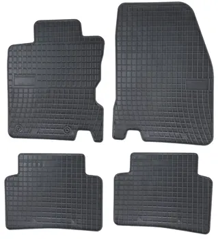 ALFOMBRILLAS A MEDIDA EN GOMA PARA RENAULT KADJAR (Desde 2015) ALFOMBRAS ESTERILLAS ESTERAS
ALFOMBRILLAS A MEDIDA EN GOMA PARA RENAULT KADJAR (Desde 2015) ALFOMBRAS ESTERILLAS ESTERAS