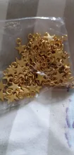100 Uds Charms Star 11x8mm hecho a mano artesanía Fabricación de colgantes fit,Vintage bronce tibetano color plata, DIY para pulsera collar