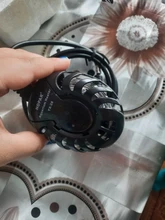 Mini calentador de tanque de peces pequeño, calentador de tortuga de bajo nivel de agua, pantalla digital LED, Calefacción Automática a prueba de explosiones