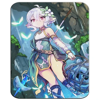 MOUSE PAD BIG PRINCESS CONNECT KOKKORO mousepad raton
MOUSE PAD BIG PRINCESS CONNECT KOKKORO mousepad raton
